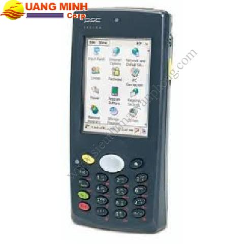 Máy quét mã vạch PSC Falcon 4220 RF